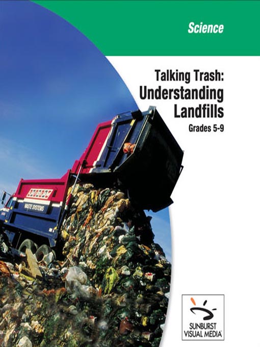 Click image to view full cover